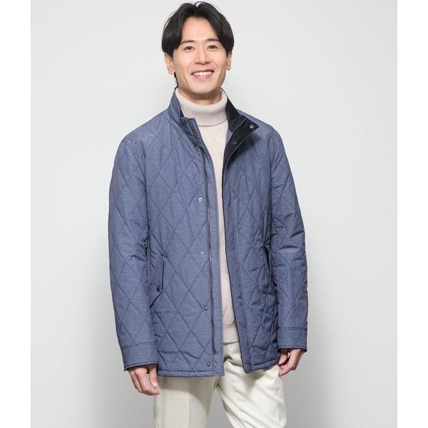 [}C]yzW^t^ LeBOAE^[/j[[J[iNEWYORKERj lCr[