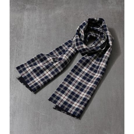 [^ԁF202515966852]@ׂȓƃj[[J[^[^y߂Xg[BlCr[̕\nق̂ɔ`j[[J[^[^Aŝ\𐶂ݏo܂BE[x[X̑fނłA1NʂĎg₷fފłBo[VudlŁAV[Cɍ킹AWy߂܂BfރE[x[XɃVNuhAy₩ŏ_炩ȃVA[ngpBE[̏iȎƃVN̂ق̂Ȍ򂪒aÂ₳㎿ȕɎdグ܂B̂߁AI[V[Y􂵂܂BɁA{͔p邱Ƃ̑ghin̗[ĵ܂܊AɔzTXeiuȃACełBnْ̍fӏɂAiɂĕ̏oقȂ܂B\߂BfUC\̃lCr[Ɨ̃j[[J[^[^DȂAiŉ[F́Bo[Vudl̂߁AX^COCɍ킹Ĉۂς܂B񂩂ӂƂĂAyĂGKgɌ܂fUCBy₩ȑfފŁAG߂̕ςڂ⎺Ỏx΍ɂ􂷂閜\Xg[łBJ[lCr[1FWJBV[Y2025NH~i\sA YsA ^usA AC110܂ŁA アhCN[jOiΖnjA EFbgN[jOs