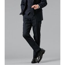 HERITAGE CLOTH トロピカル スラックス(セットアップ対応)