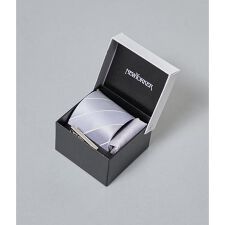 フォーマルネクタイ ボックスセット