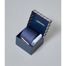 ベーシックネクタイ ボックスセット