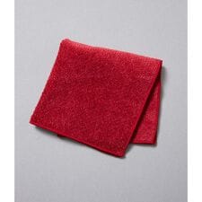 スクエア タオル ハンカチ