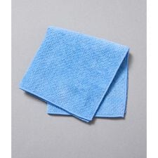 スクエア タオル ハンカチ