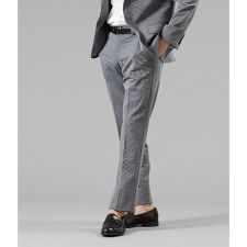 【ウォッシャブル・ストレッチ・撥水】MOVING COMFORT エスパンディージャー