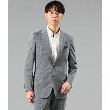 【ウォッシャブル・ストレッチ・撥水】MOVING COMFORT エスパンディージャー