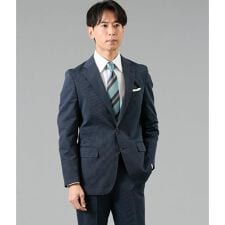 【ウォッシャブル・ストレッチ・撥水】MOVING COMFORT エスパンディージャー