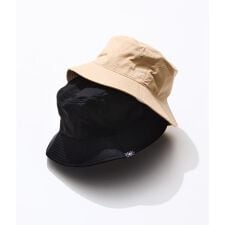 【コラボ】コカゲル ツイル バケットハット