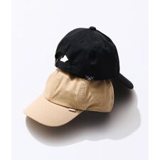 【コラボ】コカゲル ツイル キャップ