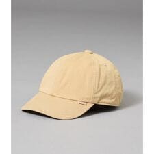 【コラボ】コカゲル ツイル キャップ