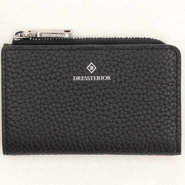 タケオキクチ】キーケース 742623 | タケオキクチ(TAKEO KIKUCHI