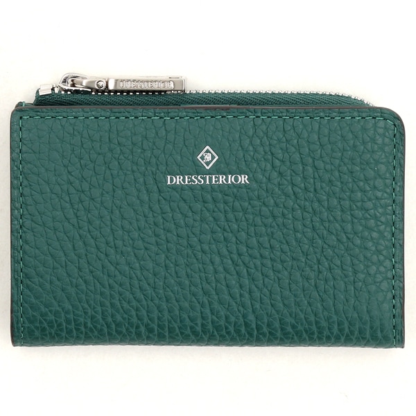 タケオキクチ】キーケース 742623 | タケオキクチ(TAKEO KIKUCHI