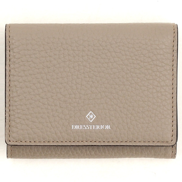 ドレステリア】3つ折 861613 | ドレステリア(DRESSTERIOR