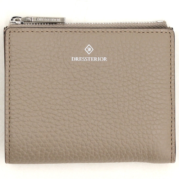 ミラ ミラン】3つ折 250603 | ミラミラン(mila milan) | マルイ