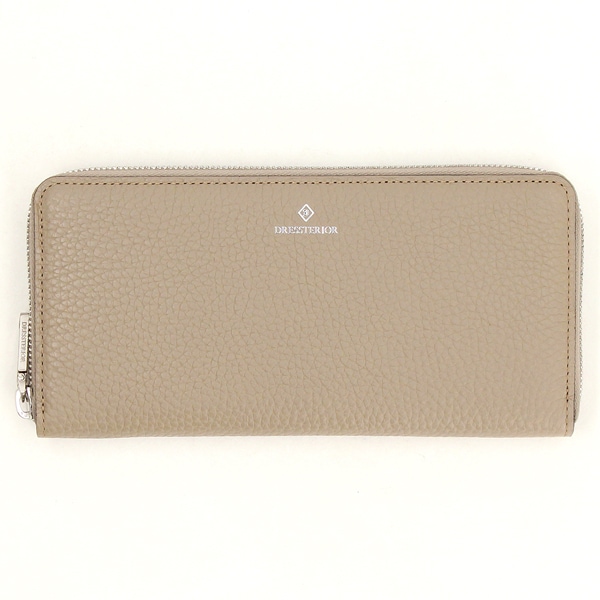 ドレステリア】長札RF 864602 | ドレステリア(DRESSTERIOR