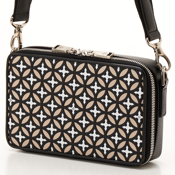 ドレステリア】ショルダー 863112 | ドレステリア(DRESSTERIOR