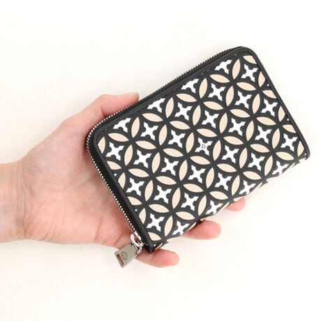 hXeAiobOEHbgjiDRESSTERIORj Z~D J[hi9B[|Cg]J[hiDꂪLxŎ[͂AK͑傫JĒgڂŕBOX^̗pĂ܂B[f]{̑fނɂ͊pV{̌^{vɁAhXeAےIWiuI[o[bvT[Nv_ɃvgĂ܂B[@\[][O]EwʃJ[h|Pbg[]EJ[hix5E|Pbgx3EDx2(DɃJ[h|Pbgx4)EBOX^K[^:863612]#hXeA#DRESSTERIOR#ڽر#dressterior#DR