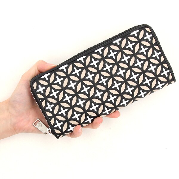 DRESSTERIOR ドレステリア RF長札 861616 グリーン