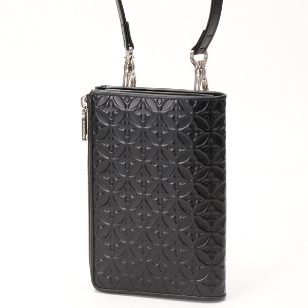 GENTIL BANDIT（ジャンティバンティ）11周年限定トートバッグ