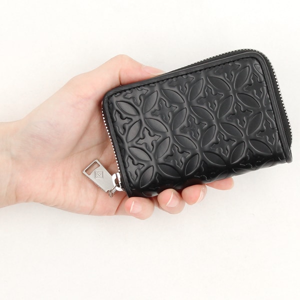 ドレステリア（DRESSTERIOR）/【ドレステリア】小銭　８６４６０１ ドレステリア】小銭 864601 | ドレステリア(DRESSTERIOR