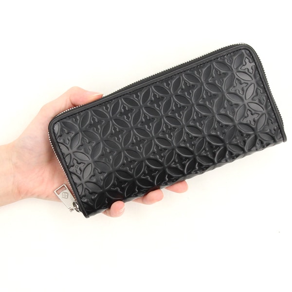 ドレステリア（DRESSTERIOR）/【ドレステリア】長札ＲＦ　８６４６０３ ドレステリア】長札RF 864603 | ドレステリア(DRESSTERIOR