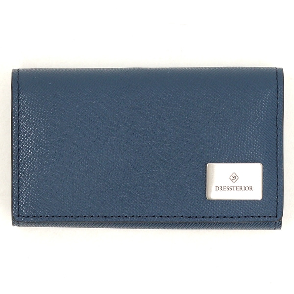 ドレステリア】キーケース 868612 | ドレステリア(DRESSTERIOR