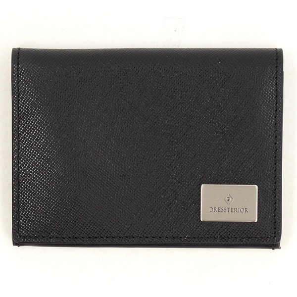 【ドレステリア】名刺　８６８６１３