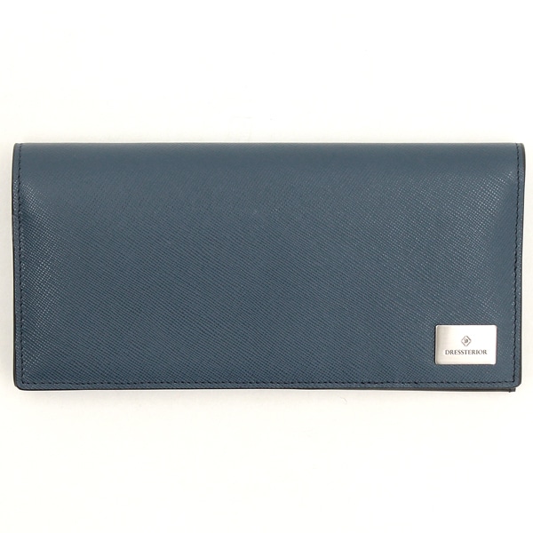 ドレステリア（DRESSTERIOR）/【ドレステリア】長札ＲＦ　８６４６０２ ドレステリア】長札RF 864602 | ドレステリア(DRESSTERIOR