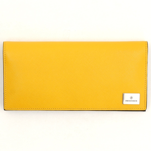 ドレステリア】長札 868615 | ドレステリア(DRESSTERIOR