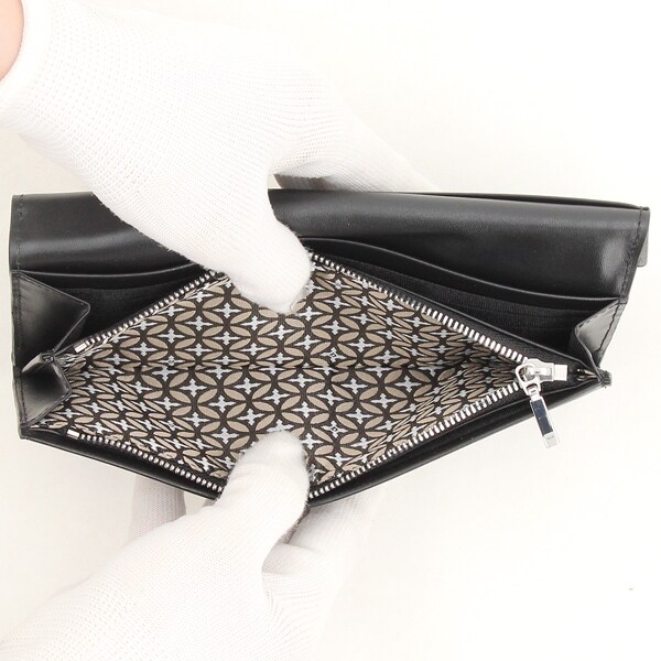 ドレステリア】長札 868615 | ドレステリア(DRESSTERIOR