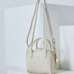 MURUA(ムルーア)2WAYミニボストンバッグ ショルダーバッグ MR-B1256 