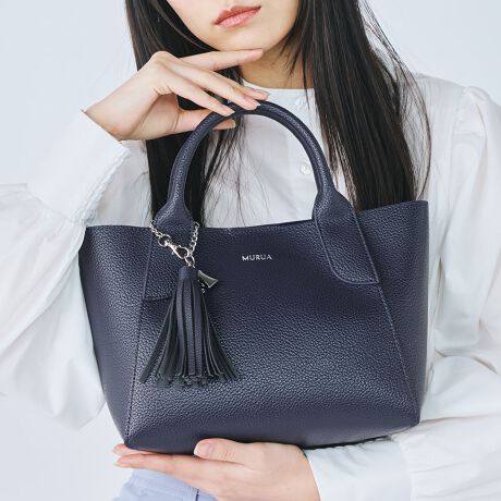 [^ԁFMR-B1325]sV[YtTASSEL / ^bZLYtɂAG̏_炩ȃVNV{gpVV[YB{̂Ɠfނgp^bZtiȃfUCB^bZɂMURUAMgp^tB^bZtVo[`[͎O\ŁA̕ɕtĂg\łBiȃfUCɍ킹ubNECgO[ElCr[3FWJBsitnĎOA_炩Ȉꖇgp2WAYnhobOBꖇ̓ł邭ƊȂꊴoĂ܂B芴Ȃ_炩˔ƂȂtH̃fUCBt̃V_[Xgbvt鎖ŃV_[obOƂĂg2WAY^CvBig͂AQς⏗qȂǁA芴~ɂgLC߃fUCłBEƎEwȂǂ̃tH[}X^CƂ̑QBsuhtMURUA / [Aw FEMININE MODE xubNƂN[ȃ}XLX^CBňX^CVGbgɏ炵tF~jvXƎ̃[hoghqɃLb`\Ǝvĉ錻㏗Ɍ[h[uāsXybNtJ@F}OlbgzbNJdlFt[|Pbg~1wʎdlF}OlbgzbN|Pbg~1stitۑ / V_[~1 / ^bZt`[~1