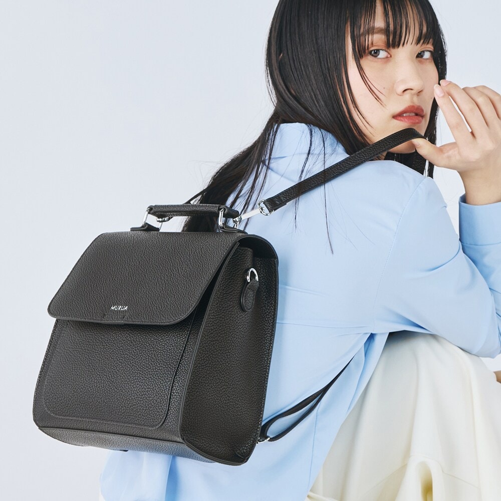 アナスイ ANNA SUI ホーリー リュック ホーリー リュック ANNA SUI / アナ スイ / アナスイ | アナ