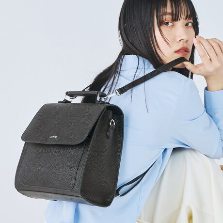 [^ԁFMR-B1327]sV[YtTASSEL / ^bZLYtɂAG̏_炩ȃVNV{gpVV[YB{̂Ɠfނgp^bZtiȃfUCB^bZɂMURUAMgp^tB^bZtVo[`[͎O\ŁA̕ɕtĂg\łBiȃfUCɍ킹ubNECgO[ElCr[3FWJBsitV_[Xgbv݂Ɉ3WAYłg~jbNo܂BXNGAfBe[̃~jbN̓K[[ȃR[fɍ킹鎖ŏ芴AgbhX^Cɍ킹ƗlXȃR[fBl[gɎ鎖\łB/ anout 3WAY01.nhobOV_[XgbvOŃnhobOɁBtȃR[fɍ킹ċZX^C̊B02.V_[obO1{̃V_[Xgbvgp鎖ŃV_[obOɁB}jbVX^CɎꂽfBe[B03.bNV_[Xgbv2{gpŃ~jbNƂāBƂ悳˔X^CBsuhtMURUA / [Aw FEMININE MODE xubNƂN[ȃ}XLX^CBňX^CVGbgɏ炵tF~jvXƎ̃[hoghqɃLb`\Ǝvĉ錻㏗Ɍ[h[uāsXybNtJ@F}OlbgzbNJOʎdlFt[|Pbg~1stitۑ / V_[~2 / ^bZt`[~1