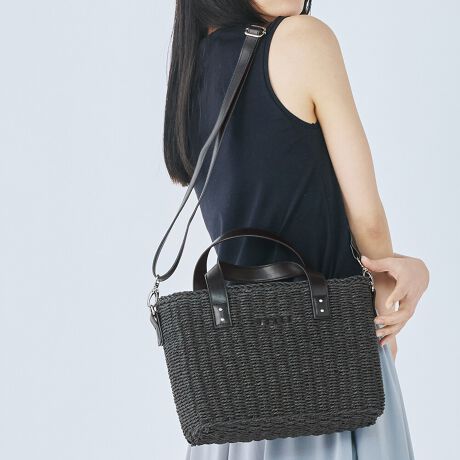 [^ԁFMR-B1341]sV[YtBASKET BAG / obOApŐlĆgmuhShJŎ{ŐV̂obOBXNGAfBe[ɂ鎖ŃX^CbVȎdオɁBMURUA炵x[WEubN2FWJBsitVvȂ̂ɁAfUC̍邩obOo܂Bi`J[̑obOMURUA炵ubNJ[WJ鎖őƍ܂BApŐlC̍gmuhShJŎ{AvXBȑfȍ肪obOnt鎖ŉipdlɁBВJɂ鎖ő̐l璆̉וĂ܂̂hAו̋}Ȕяohł܂Bɂt[|Pbgɑ̉וƕĂוĂłɎo\Bt̃V_[t΃V_[obOƂĂg2WAY^CvBsuhtMURUA / [Aw FEMININE MODE xubNƂN[ȃ}XLX^CBňX^CVGbgɏ炵tF~jvXƎ̃[hoghqɃLb`\Ǝvĉ錻㏗Ɍ[h[uāsXybNtJ@FВJdlFt[|Pbg~1stitV_[~1