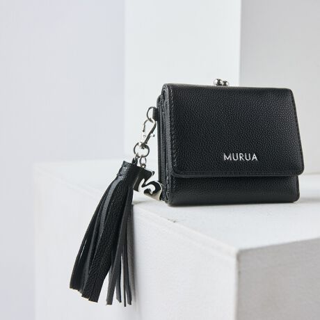 [^ԁFMR-W1322]sV[YtTASSEL / ^bZLYtɂAG̏_炩ȃVNV{gpVV[YB{̂Ɠfނgp^bZtiȃfUCB^bZɂMURUAMgp^tB^bZtVo[`[͎O\ŁA̕ɕtĂg\łBiȃfUCɍ킹ubNECgO[ElCr[3FWJBsit^т̂₷ŐlC̍~jzB߃obO̎ł[鎖o܂BKꕔ͌JŊJ߂₷AɎd؂鎖ł̏oyXBRpNgȃTCYȂɂ͏[̃J[h|PbgAiKvȃJ[h[ĂƂ\łBiȃfUCƋ@\̍ő؂ȕւ̑蕨ƂĂ߁BsuhtMURUA / [Aw FEMININE MODE xubNƂN[ȃ}XLX^CBňX^CVGbgɏ炵tF~jvXƎ̃[hoghqɃLb`\Ǝvĉ錻㏗Ɍ[h[uāsXybNtJ@FzbNJdlFJ[h|Pbg~8 / D~1 / K~1(t[|Pbg~1Cd؂肠)stitpBOX