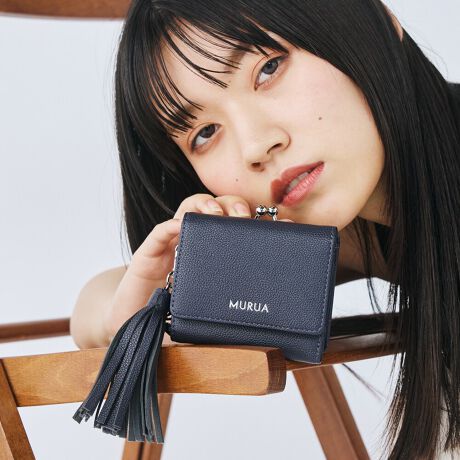 [^ԁFMR-W1322]sV[YtTASSEL / ^bZLYtɂAG̏_炩ȃVNV{gpVV[YB{̂Ɠfނgp^bZtiȃfUCB^bZɂMURUAMgp^tB^bZtVo[`[͎O\ŁA̕ɕtĂg\łBiȃfUCɍ킹ubNECgO[ElCr[3FWJBsit^т̂₷ŐlC̍~jzB߃obO̎ł[鎖o܂BKꕔ͌JŊJ߂₷AɎd؂鎖ł̏oyXBRpNgȃTCYȂɂ͏[̃J[h|PbgAiKvȃJ[h[ĂƂ\łBiȃfUCƋ@\̍ő؂ȕւ̑蕨ƂĂ߁BsuhtMURUA / [Aw FEMININE MODE xubNƂN[ȃ}XLX^CBňX^CVGbgɏ炵tF~jvXƎ̃[hoghqɃLb`\Ǝvĉ錻㏗Ɍ[h[uāsXybNtJ@FzbNJdlFJ[h|Pbg~8 / D~1 / K~1(t[|Pbg~1Cd؂肠)stitpBOX