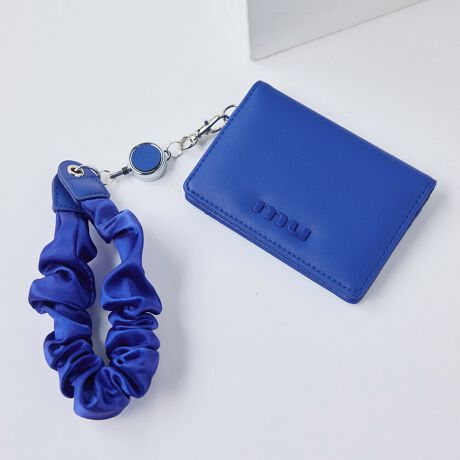 [^ԁFMR-W1333]sV[YtGATHER CHARM / MU[`[{[ՂȃMU[`[tVV[YBMU[`[͎O\ŁAeACeɍ킹MU[`[t܂BApłlĆhmuhS{̂ƓF̃^Ƃĕt鎖ŃVvɂ܂Ƃ߂V[YBsitELGAES̒łlC̍hpXP[XhpXP[X̒ŁAilC2ʃpXP[XBƗʂɃJ[h[Ă\Bt̃MU[`[ɒʂĂ΁A^ъyXBANZT[oł\łB[R[htŐLk̂Ŏg̗ǂACełBȂXȃfBe[ŃobO̓|PbgɎ[鎖\B؂ȕւ̑蕨ƂĂ߂̃ACełBsuhtMURUA / [Aw FEMININE MODE xubNƂN[ȃ}XLX^CBňX^CVGbgɏ炵tF~jvXƎ̃[hoghqɃLb`\Ǝvĉ錻㏗Ɍ[h[uāsXybNtJ@FzbNJdlFJ[h|Pbg~4 / NAJ[h|Pbg~1wʎdlFNAJ[h|Pbg~1stitpBOX / MU[`[~1