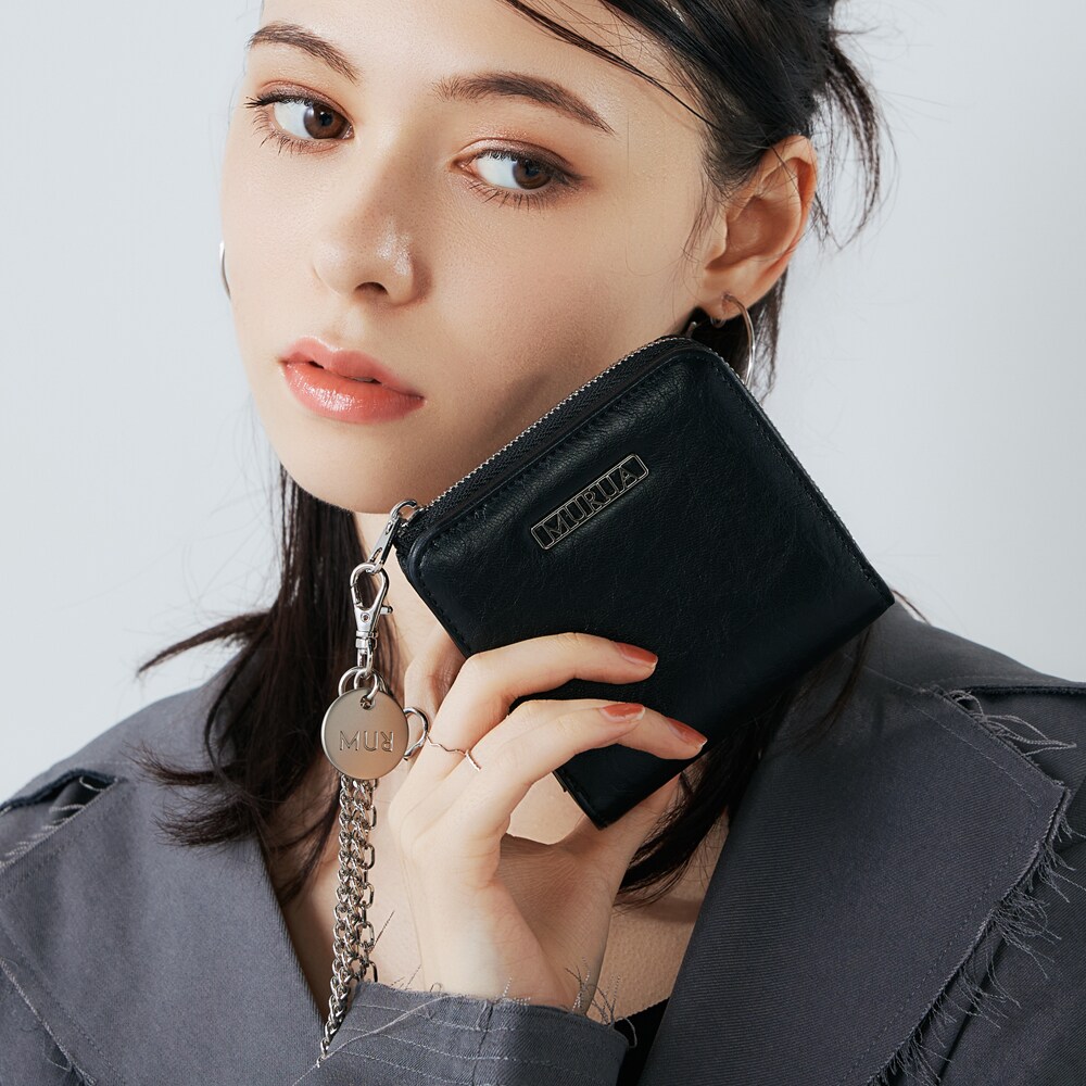 財布コレクション | マルイのネット通販 マルイウェブチャネル