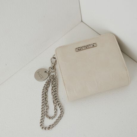 [^ԁFMR-W1363]sV[YtFRAME METAL / t[^iȃcƎRȃVH{tFCNU[͖{vƌԈႤقǂ̃NIeBɃBe[W{̂Ƀt[^荂Y킹VV[YsR̖_炩ȃtFCNU[͂ȂꊴYdオɍڂ̃uEɃx[VbNJ[̃AC{[EubNS3FWJsitlC킶㏸Lt@Xi[zBKvȏɏKꂪJAxɏKU΂Ă܂Sz܂BƂڂŎ^Ԏ\ŁAiʂɂ^΂Ȃɂ͓ɂ߁BDƃJ[h|Pbg͓ƗĂ̂ŎgQBt@Xi[̈ɂ̓IWi`[tAJ߂yɂ鎖\łBVvȂYfUCƎg̗ǂő蕨ƂĂ߁BsuhtMURUA / [Aw FEMININE MODE xubNƂN[ȃ}XLX^CBňX^CVGbgɏ炵tF~jvXƎ̃[hoghqɃLb`\Ǝvĉ錻㏗Ɍ[h[uāsXybNtJ@FzbNJdlFJ[h|Pbg~8 / D~1 / K~1(d؂L)stitpBOX / IWi`[