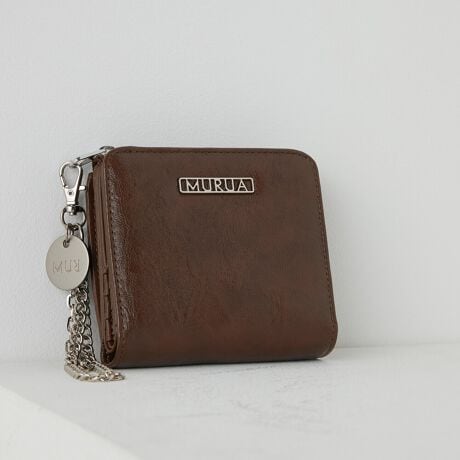 [^ԁFMR-W1363]sV[YtFRAME METAL / t[^iȃcƎRȃVH{tFCNU[͖{vƌԈႤقǂ̃NIeBɃBe[W{̂Ƀt[^荂Y킹VV[YsR̖_炩ȃtFCNU[͂ȂꊴYdオɍڂ̃uEɃx[VbNJ[̃AC{[EubNS3FWJsitlC킶㏸Lt@Xi[zBKvȏɏKꂪJAxɏKU΂Ă܂Sz܂BƂڂŎ^Ԏ\ŁAiʂɂ^΂Ȃɂ͓ɂ߁BDƃJ[h|Pbg͓ƗĂ̂ŎgQBt@Xi[̈ɂ̓IWi`[tAJ߂yɂ鎖\łBVvȂYfUCƎg̗ǂő蕨ƂĂ߁BsuhtMURUA / [Aw FEMININE MODE xubNƂN[ȃ}XLX^CBňX^CVGbgɏ炵tF~jvXƎ̃[hoghqɃLb`\Ǝvĉ錻㏗Ɍ[h[uāsXybNtJ@FzbNJdlFJ[h|Pbg~8 / D~1 / K~1(d؂L)stitpBOX / IWi`[