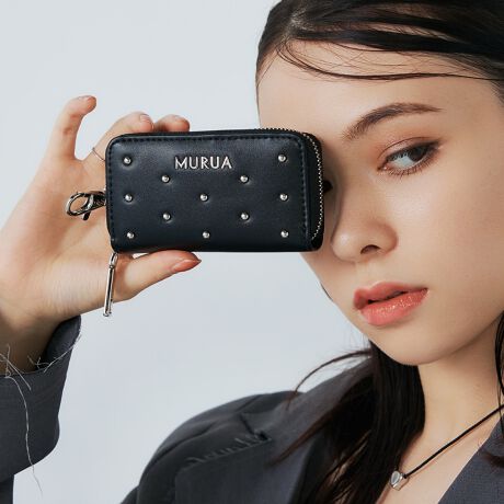 [^ԁFMR-W1374]sV[YtSTUDS / X^bYׂȃX^bYU΂߂ꂽVvȂGbW̌VV[YۃX^bYt鎖Őۂ̂X^bYX^CbVȕ͋CɃAC{[ɋ߂F̃x[WƍGڃJ[̃bhȂۂ̃CAx[VbNJ[̃ubN3FWJsit-ƕ֗ȃACeƂĐlC̍"L[P[X"BȃL[P[X̒łlCW߂̂Lt@Xi[^CvBt@Xi[߂鎖ŃL[P[X݂̂̌}AobO̒ŃX}[gɎ[鎖\ɁBɂ̓X}[gL[[o邾łȂA5̃L[z_[őS6̃JM1ɂ܂Ƃ߂鎖\BL[P[X{̂ɂ̓iXJtAobO̒ōssȂĎȂȂ邩EEEIH@\̍ƃfUC̍˔A蕨ƂĂ߂̃ACeBsuhtMURUA / [Aw FEMININE MODE xubNƂN[ȃ}XLX^CBňX^CVGbgɏ炵tF~jvXƎ̃[hoghqɃLb`\Ǝvĉ錻㏗Ɍ[h[uāsXybNtJ@FEht@Xi[JdlFt[|Pbg~2 / L[z_[~3 / L[O~1stitpBOX