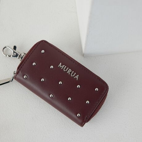 [^ԁFMR-W1374]sV[YtSTUDS / X^bYׂȃX^bYU΂߂ꂽVvȂGbW̌VV[YۃX^bYt鎖Őۂ̂X^bYX^CbVȕ͋CɃAC{[ɋ߂F̃x[WƍGڃJ[̃bhȂۂ̃CAx[VbNJ[̃ubN3FWJsit-ƕ֗ȃACeƂĐlC̍"L[P[X"BȃL[P[X̒łlCW߂̂Lt@Xi[^CvBt@Xi[߂鎖ŃL[P[X݂̂̌}AobO̒ŃX}[gɎ[鎖\ɁBɂ̓X}[gL[[o邾łȂA5̃L[z_[őS6̃JM1ɂ܂Ƃ߂鎖\BL[P[X{̂ɂ̓iXJtAobO̒ōssȂĎȂȂ邩EEEIH@\̍ƃfUC̍˔A蕨ƂĂ߂̃ACeBsuhtMURUA / [Aw FEMININE MODE xubNƂN[ȃ}XLX^CBňX^CVGbgɏ炵tF~jvXƎ̃[hoghqɃLb`\Ǝvĉ錻㏗Ɍ[h[uāsXybNtJ@FEht@Xi[JdlFt[|Pbg~2 / L[z_[~3 / L[O~1stitpBOX