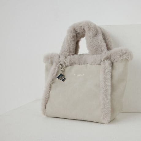 [^ԁFMR-B1391]sV[YtMIX OF DIFFERENT MATERIALS / ّfMIX~jg[gّfނMIX鎖ŃApƂ̒a߂ڂ̐VACeAE^[Ŏg鎖̑A~t@[AXG[h~t@[gpڂɒgȃ~jg[gsitJ[ɍ킹ĎgfނςّfMIXg[gBgpfރubNtFCNU[~t@[uEtFCNU[~t@[O[XG[h|GXe~t@[ڂɒgȃt@[𕔕IɎgp~jTCỸg[gobO͌ڂdȂ߂AJWAɂ\łBXJ[gɍ킹鎖ŃfB[CNɁApcX^Cɍ킹鎖ŃX^CbVɂACełB{̂ɂMS`[tAJWAȒɍvXBƂoɎčsȂobOłBsuhtMURUA / [Aw FEMININE MODE xubNƂN[ȃ}XLX^CBňX^CVGbgɏ炵tF~jvXƎ̃[hoghqɃLb`\Ǝvĉ錻㏗Ɍ[h[uāsXybNtJ@F}OlbgzbNJdlFt@Xi[|Pbg~1 / t[|Pbg~1wʎdlFt[|Pbg~1stitS`[