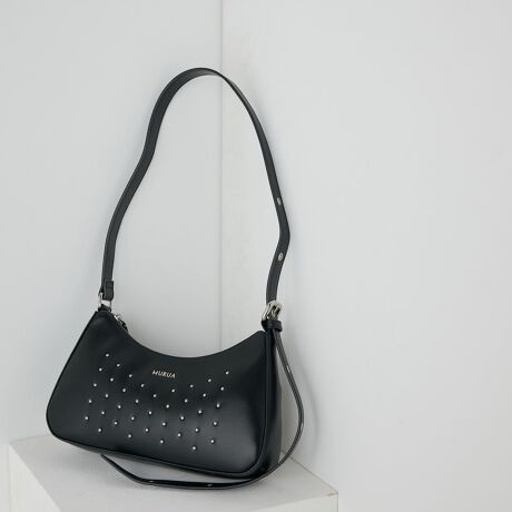 [^ԁFMR-B1375]sV[YtSTUDS / X^bYׂȃX^bYU΂߂ꂽVvȂGbW̌VV[YۃX^bYt鎖Őۂ̂X^bYX^CbVȕ͋CɃAC{[ɋ߂F̃x[WƍGڃJ[̃bhȂۂ̃CAx[VbNJ[̃ubN3FWJsitghڂ̃nhobOBV_[̒ς鎖Ō|̃V_[obOƂĂg܂Bgh̃ngtfUCŃVvȂMURUA炵鎖\łBGgh̊ۂ݂ттfBe[͐ĝ̃Cɒ悭tBbgĂ̂ŕKvȏɐĝɃobÔhł܂B}`鎖Ōڈȏɉו[鎖\ɁBsuhtMURUA / [Aw FEMININE MODE xubNƂN[ȃ}XLX^CBňX^CVGbgɏ炵tF~jvXƎ̃[hoghqɃLb`\Ǝvĉ錻㏗Ɍ[h[uāsXybNtJ@Ft@Xi[JdlFt[|Pbg~1wʎdlFt[|Pbg~1stitۑ