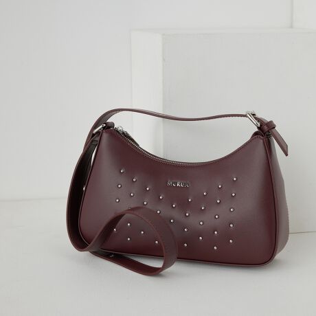 [^ԁFMR-B1375]sV[YtSTUDS / X^bYׂȃX^bYU΂߂ꂽVvȂGbW̌VV[YۃX^bYt鎖Őۂ̂X^bYX^CbVȕ͋CɃAC{[ɋ߂F̃x[WƍGڃJ[̃bhȂۂ̃CAx[VbNJ[̃ubN3FWJsitghڂ̃nhobOBV_[̒ς鎖Ō|̃V_[obOƂĂg܂Bgh̃ngtfUCŃVvȂMURUA炵鎖\łBGgh̊ۂ݂ттfBe[͐ĝ̃Cɒ悭tBbgĂ̂ŕKvȏɐĝɃobÔhł܂B}`鎖Ōڈȏɉו[鎖\ɁBsuhtMURUA / [Aw FEMININE MODE xubNƂN[ȃ}XLX^CBňX^CVGbgɏ炵tF~jvXƎ̃[hoghqɃLb`\Ǝvĉ錻㏗Ɍ[h[uāsXybNtJ@Ft@Xi[JdlFt[|Pbg~1wʎdlFt[|Pbg~1stitۑ