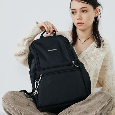 [^ԁFMR-B1383]sV[YtCASUAL / JWAfC[łg₷悤AcCfނgpVV[YH{cCfނgp鎖ŏJyGhł܂ql̂}}ɂ߂̃V[YJWAɂǂȃX^Cɂ}b`悤ɃubN1F̓WJłsitwȂɕ֗ł́IHx~@\𐷂荞񂾑@\obNpbN܂BbNƂĂĝ͂As̎ɕ֗ȃL[o[X[utACeBs̎ɂ̓obNpbN֗ǁAړǂɒuYށBȂY݂Ă܂B[傫KoƊJdlňuŒ̉וcoAKvȎɕKvȕTbƎo\B܂A|Cg̃TCht@Xi[Bw܂܉וodlBɂ́ATCht@Xi[Ƃ͔ΑɂTCht@Xi[A]Ԃ̃JMȂǕĂƕ֗ȏ̎[ɕ֗łBTChɂ̓S̃|PbgAybg{g܂肽ݎPȂǂ[Ă̂ɕ֗BX^bt̊Ԃłb蕦̃obNpbNBsuhtMURUA / [Aw FEMININE MODE xubNƂN[ȃ}XLX^CBňX^CVGbgɏ炵tF~jvXƎ̃[hoghqɃLb`\Ǝvĉ錻㏗Ɍ[h[uāsXybNtJ@Ft@Xi[JdlFbV|Pbg~1 / E^|Pbg~1wʎdlFt@Xi[|Pbg~1 / At@Xi[~1ʎdlFt[|Pbg~2̑dlFL[ZbgAbvstit`[tJri