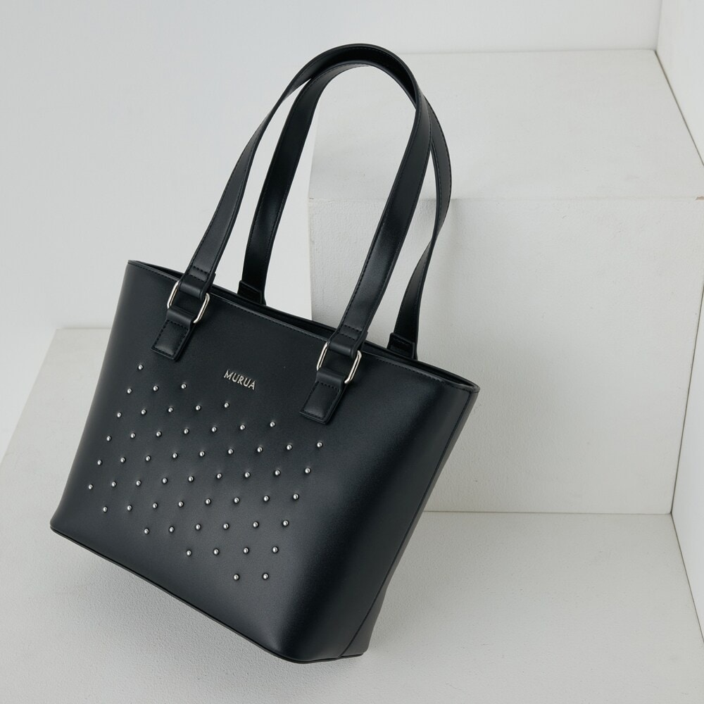 スタッズ バッグ | 通販・人気ランキング - 価格.com
