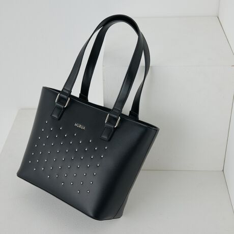 [^ԁFMR-B1377]sV[YtSTUDS / X^bYׂȃX^bYU΂߂ꂽVvȂGbW̌VV[YۃX^bYt鎖Őۂ̂X^bYX^CbVȕ͋CɃAC{[ɋ߂F̃x[WƍGڃJ[̃bhȂۂ̃CAx[VbNJ[̃ubN3FWJsitIItpŊ􂵂Ăg[gobOo܂BȂقǂ̂傤ǂTCYő傫߂A߂ƂȂTCYɎdオ܂Bʂɂ͒etAɒuɃobOȂdlɁBɒ鎖łꂩ̋G߁AAE^[𒅂Ă̖悤Ɏdグ܂BsuhtMURUA / [Aw FEMININE MODE xubNƂN[ȃ}XLX^CBňX^CVGbgɏ炵tF~jvXƎ̃[hoghqɃLb`\Ǝvĉ錻㏗Ɍ[h[uāsXybNtJ@Ft@Xi[JdlF|Pbg~2 / t@Xi[|Pbg~1 / t[|Pbg~2stitۑ