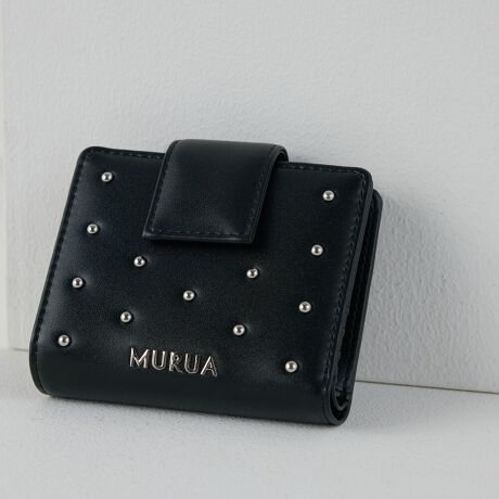 [^ԁFMR-W1373]sV[YtSTUDS / X^bYׂȃX^bYU΂߂ꂽVvȂGbW̌VV[YۃX^bYt鎖Őۂ̂X^bYX^CbVȕ͋CɃAC{[ɋ߂F̃x[WƍGڃJ[̃bhȂۂ̃CAx[VbNJ[̃ubN3FWJsit- z̋@\͕KvŒŗǂ -ȃobOĂĂ鍡A{ɑ傫ȍz͕KvłHʂȃJ[h^΂ȂB͕KvŒŗǂB̊Ԃɂz̒ŏK炶EEÊ炠́Hȕɐ񂨂߂܂zBӊOƎĂlȂC[W̓܂zEEÉAԒ܂邩mȂƂBKvȏ̃J[h|PbgȂŁAJ[h̖炵AǗyXBKȃTCYɂ鎖ŁA̊ԂɂKĂIȂĎɂȂ܂BDKvȏɓȂAg邨B܂邩IH|PbgɂۂƎ܂TCYŁAgQłBKvŒ̍z̋@\͎Ă̂ŁALbVXςɂ͕֗߂ACeBsuhtMURUA / [Aw FEMININE MODE xubNƂN[ȃ}XLX^CBňX^CVGbgɏ炵tF~jvXƎ̃[hoghqɃLb`\Ǝvĉ錻㏗Ɍ[h[uāsXybNtJ@FzbNJdlFJ[h|Pbg~4 / t[|Pbg~1 / D~1 / K~1stitpBOX