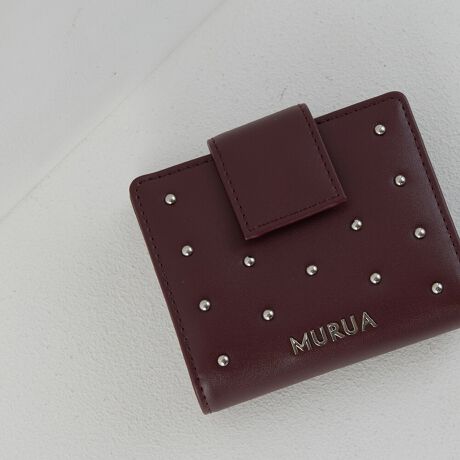 [^ԁFMR-W1373]sV[YtSTUDS / X^bYׂȃX^bYU΂߂ꂽVvȂGbW̌VV[YۃX^bYt鎖Őۂ̂X^bYX^CbVȕ͋CɃAC{[ɋ߂F̃x[WƍGڃJ[̃bhȂۂ̃CAx[VbNJ[̃ubN3FWJsit- z̋@\͕KvŒŗǂ -ȃobOĂĂ鍡A{ɑ傫ȍz͕KvłHʂȃJ[h^΂ȂB͕KvŒŗǂB̊Ԃɂz̒ŏK炶EEÊ炠́Hȕɐ񂨂߂܂zBӊOƎĂlȂC[W̓܂zEEÉAԒ܂邩mȂƂBKvȏ̃J[h|PbgȂŁAJ[h̖炵AǗyXBKȃTCYɂ鎖ŁA̊ԂɂKĂIȂĎɂȂ܂BDKvȏɓȂAg邨B܂邩IH|PbgɂۂƎ܂TCYŁAgQłBKvŒ̍z̋@\͎Ă̂ŁALbVXςɂ͕֗߂ACeBsuhtMURUA / [Aw FEMININE MODE xubNƂN[ȃ}XLX^CBňX^CVGbgɏ炵tF~jvXƎ̃[hoghqɃLb`\Ǝvĉ錻㏗Ɍ[h[uāsXybNtJ@FzbNJdlFJ[h|Pbg~4 / t[|Pbg~1 / D~1 / K~1stitpBOX